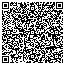 QR code with Db Industries LLC contacts