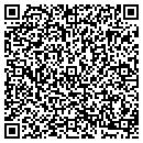 QR code with Gary Zelazny Md contacts