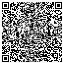 QR code with Deloss Industries contacts