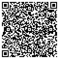 QR code with Younger & Associates contacts