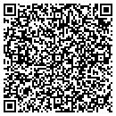 QR code with Cooke Landon OD contacts