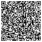 QR code with Senator Ralph Seekins contacts