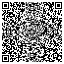 QR code with Equipment Source Inc contacts