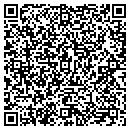 QR code with Integra Pattern contacts