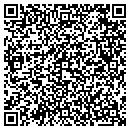 QR code with Golden Michael P MD contacts
