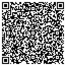 QR code with Greenberg Cindy MD contacts