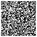 QR code with Greer Jeannette MD contacts