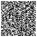 QR code with Grice David DO contacts