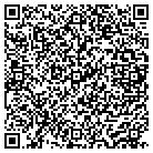 QR code with Corvallis Duplicate Bridge Club contacts