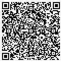 QR code with Luciano Hernandez contacts