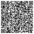 QR code with David Anderson contacts