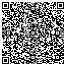 QR code with David S Cook Consulting contacts