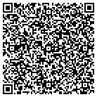 QR code with Dd Consulting/Training Inc contacts