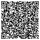 QR code with Macrom Design contacts