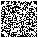 QR code with Creech J L OD contacts