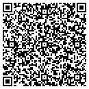 QR code with Dipalma Industries contacts