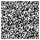 QR code with Mammoth Graphics contacts