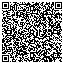 QR code with Distinctive Industries L L C contacts
