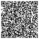 QR code with Manatee Graphic Design contacts