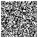 QR code with Raspberry Crafts contacts