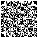 QR code with Marc Productions contacts