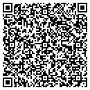 QR code with Douglas L Anders contacts