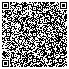 QR code with Dynamics Of Professional contacts