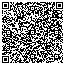 QR code with Dogged Industries LLC contacts