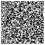 QR code with Orland Hills Recreation Department contacts