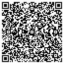 QR code with Hobbs Edmund R MD contacts