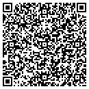 QR code with Erin C Martz contacts