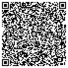 QR code with Batten's Appliance contacts