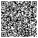 QR code with Maxim Design Group contacts
