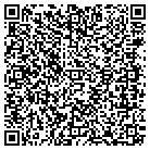 QR code with Hope Lymphedema Treatment Center contacts