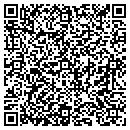 QR code with Daniel A Talley Od contacts