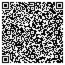 QR code with Mazzocchi Group contacts