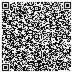 QR code with Exceptional Living Coach contacts
