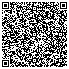 QR code with Exceptional Living Coach Lisa contacts