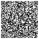 QR code with Extreme Arts & Sciences contacts