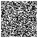 QR code with Houston Skin Clinic contacts