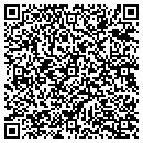 QR code with Frank Lucas contacts