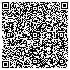 QR code with Cripple Creek Carpentry contacts