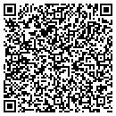 QR code with Dr Ryde Industries LLC contacts