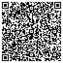 QR code with David B Coleman Od contacts