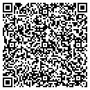 QR code with Park Pekin District contacts