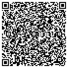 QR code with Medical Micro Graphics contacts