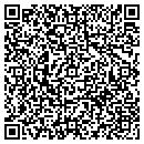 QR code with David C Ward Od & Assoc Pllc contacts