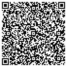 QR code with Park Ridge Recreation & Park contacts