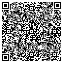 QR code with Gibson Contractors contacts