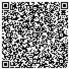 QR code with Wells Fargo Minnesota West Na contacts